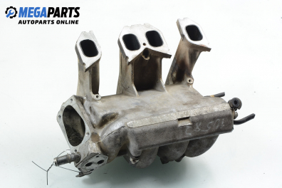 Всмукателен колектор за Renault Laguna I Hatchback (11.1993 - 08.2002) 2.0 (B56C/H/N), 113 к.с.