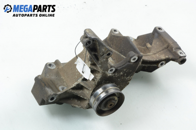 Стойка алтернатор за Renault Laguna I Hatchback (11.1993 - 08.2002) 2.0 (B56C/H/N), 113 к.с.