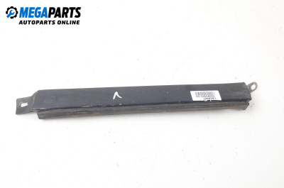 Лайсна под фар за Mercedes-Benz 124 Sedan (12.1984 - 06.1993), седан, позиция: лява