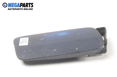 Вратичка резервоар за Mercedes-Benz 124 Sedan (12.1984 - 06.1993), 4+1 вр., седан