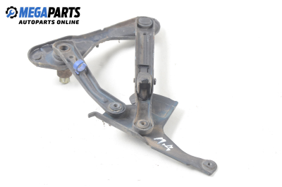 Панта преден капак за Mercedes-Benz 124 Sedan (12.1984 - 06.1993), 4+1 вр., седан, позиция: дясна