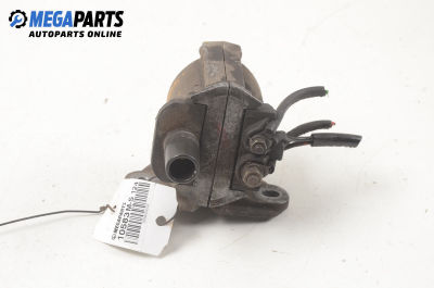 Запалителна бобина за Mercedes-Benz 124 Sedan (12.1984 - 06.1993) 200 E (124.021), 118 к.с.