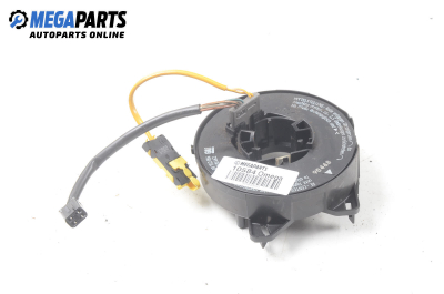 Лентов кабел за Airbag за Opel Omega B Estate (03.1994 - 07.2003)