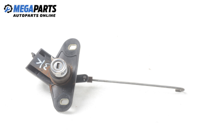 Ключалка заден капак за Opel Omega B Estate (03.1994 - 07.2003), комби