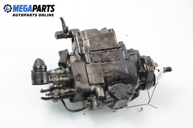 ГНП-горивонагнетателна помпа за Opel Omega B Estate (03.1994 - 07.2003) 2.5 TD, 131 к.с.