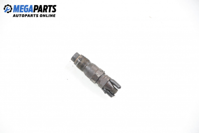 Дюза дизел за Opel Omega B Estate (03.1994 - 07.2003) 2.5 TD, 131 к.с.