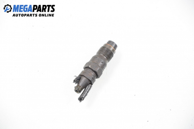 Дюза дизел за Opel Omega B Estate (03.1994 - 07.2003) 2.5 TD, 131 к.с.