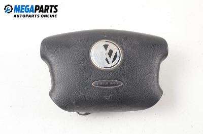 Airbag за Volkswagen Golf IV Hatchback (08.1997 - 06.2005), 2+1 вр., хечбек, позиция: предна