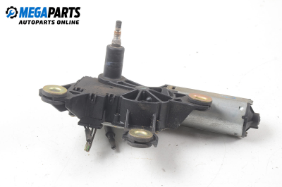 Ел. мотор за чистачките за Volkswagen Golf IV Hatchback (08.1997 - 06.2005), хечбек, позиция: задна