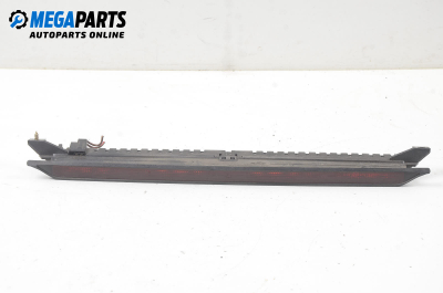 Трети стоп за Volkswagen Golf IV Hatchback (08.1997 - 06.2005), хечбек