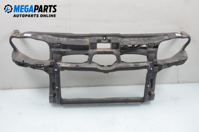 Маска за Volkswagen Golf IV Hatchback (08.1997 - 06.2005), хечбек