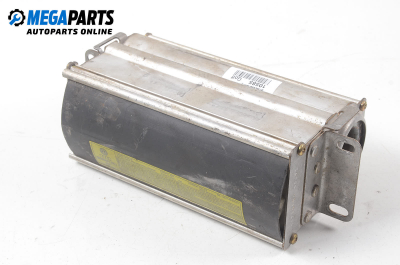 Airbag за Volkswagen Golf IV Hatchback (08.1997 - 06.2005), 2+1 вр., хечбек, позиция: предна