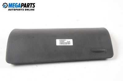 Капак airbag за Volkswagen Golf IV Hatchback (08.1997 - 06.2005), 2+1 вр., хечбек