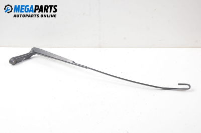 Рамо на чистачка за Volkswagen Golf IV Hatchback (08.1997 - 06.2005), позиция: дясна