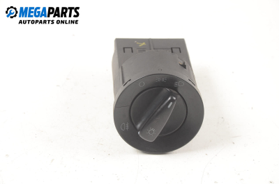 Ключ светлини  за Volkswagen Golf IV Hatchback (08.1997 - 06.2005)