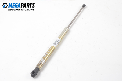 Амортисьор преден капак за Volkswagen Golf IV Hatchback (08.1997 - 06.2005)