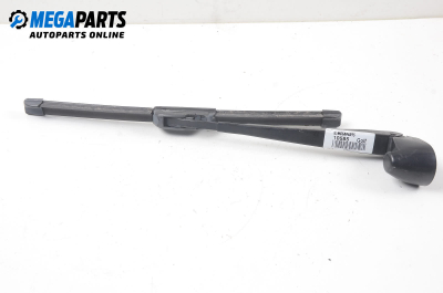 Рамо задна чистачка за Volkswagen Golf IV Hatchback (08.1997 - 06.2005), позиция: задна