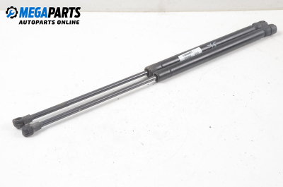 Амортисьор за багажник/товарно пространство за Volkswagen Golf IV Hatchback (08.1997 - 06.2005)