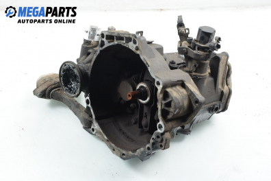 Ръчна скоростна кутия за Volkswagen Golf IV Hatchback (08.1997 - 06.2005) 1.9 TDI, 110 к.с.