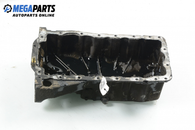 Картер за Volkswagen Golf IV Hatchback (08.1997 - 06.2005) 1.9 TDI, 110 к.с.