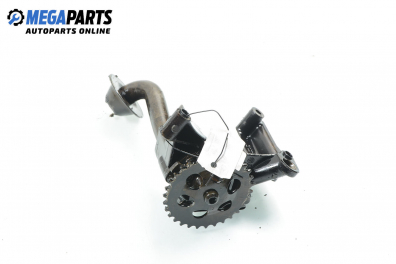 Маслена помпа за Volkswagen Golf IV Hatchback (08.1997 - 06.2005) 1.9 TDI, 110 к.с.