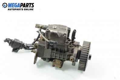 ГНП-горивонагнетателна помпа за Volkswagen Golf IV Hatchback (08.1997 - 06.2005) 1.9 TDI, 110 к.с.