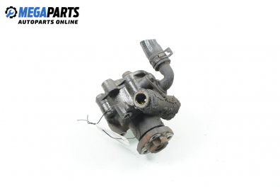 Хидравлична помпа за Volkswagen Golf IV Hatchback (08.1997 - 06.2005)