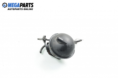 Компенсаторен съд вакуум за Volkswagen Golf IV Hatchback (08.1997 - 06.2005) 1.9 TDI, 110 к.с.