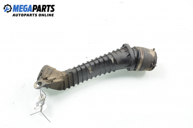 Тръба турбо за Volkswagen Golf IV Hatchback (08.1997 - 06.2005) 1.9 TDI, 110 к.с.