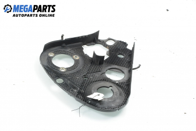 Капак ангренажен ремък за Volkswagen Golf IV Hatchback (08.1997 - 06.2005) 1.9 TDI, 110 к.с.