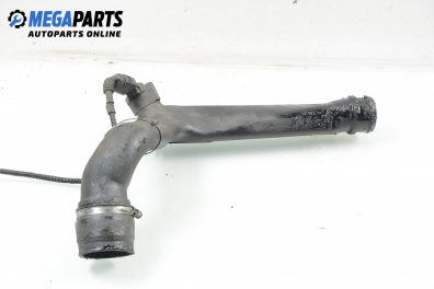 Тръба турбо за Volkswagen Golf IV Hatchback (08.1997 - 06.2005) 1.9 TDI, 110 к.с.