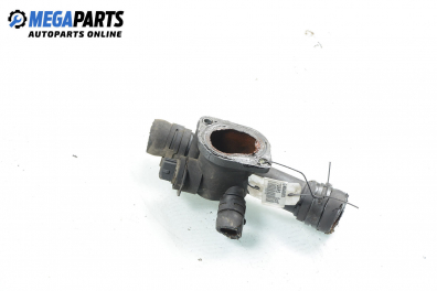 Корпус на термостат за Volkswagen Golf IV Hatchback (08.1997 - 06.2005) 1.9 TDI, 110 к.с.