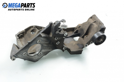 Стойка ГНП за Volkswagen Golf IV Hatchback (08.1997 - 06.2005) 1.9 TDI, 110 к.с.