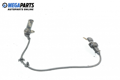 Датчик за колянов вал за Volkswagen Golf IV Hatchback (08.1997 - 06.2005) 1.9 TDI, 110 к.с.