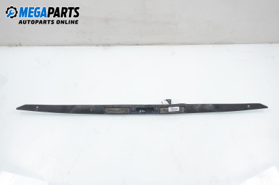 Плафони заден номер за Lancia Kappa Sedan (08.1994 - 10.2001), седан