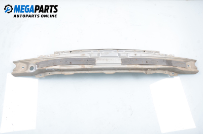 Основа броня за Opel Astra G Estate (02.1998 - 12.2009), комби, позиция: предна