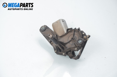 Ел. мотор за чистачките за Opel Astra G Estate (02.1998 - 12.2009), комби, позиция: задна