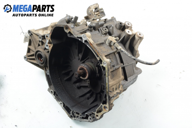 Ръчна скоростна кутия за Opel Astra G Estate (02.1998 - 12.2009) 2.0 DI, 82 к.с.