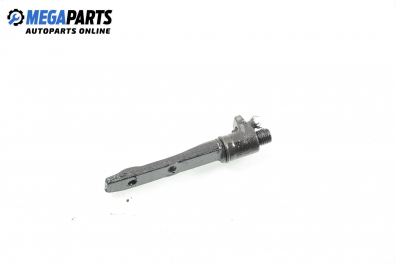 Дюза дизел за Opel Astra G Estate (02.1998 - 12.2009) 2.0 DI, 82 к.с.