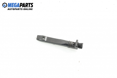 Дюза дизел за Opel Astra G Estate (02.1998 - 12.2009) 2.0 DI, 82 к.с.