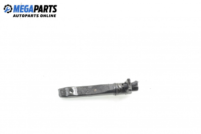 Дюза дизел за Opel Astra G Estate (02.1998 - 12.2009) 2.0 DI, 82 к.с.