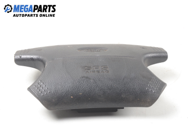 Airbag за Ford Mondeo I Hatchback (02.1993 - 08.1996), 4+1 вр., хечбек, позиция: предна