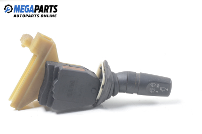 Лостче за чистачки за Ford Mondeo I Hatchback (02.1993 - 08.1996)