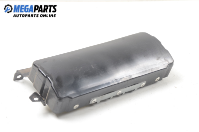 Airbag за Ford Mondeo I Hatchback (02.1993 - 08.1996), 4+1 вр., хечбек, позиция: предна