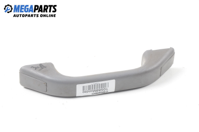 Ръкохватка за таван за Ford Mondeo I Hatchback (02.1993 - 08.1996), 4+1 вр., позиция: задна, лява