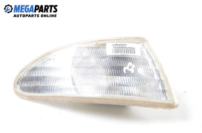 Мигач за Ford Mondeo I Hatchback (02.1993 - 08.1996), хечбек, позиция: дясна