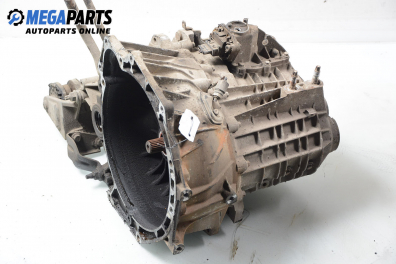 Ръчна скоростна кутия за Ford Mondeo I Hatchback (02.1993 - 08.1996) 1.6 i 16V, 90 к.с.