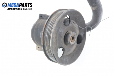 Хидравлична помпа за Ford Mondeo I Hatchback (02.1993 - 08.1996)