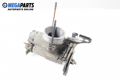 Дроселова клапа за Ford Mondeo I Hatchback (02.1993 - 08.1996) 1.6 i 16V, 90 к.с.