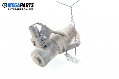 Стъпков мотор за Ford Mondeo I Hatchback (02.1993 - 08.1996) 1.6 i 16V, 90 к.с.